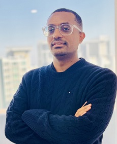 한국-아프리카, 대등한 파트너십으로 함께 여는 미래