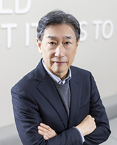 대한민국 대통령 유엔 총회 기조연설 및 안보리 의장국 역할 수행