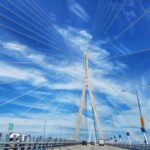 인천대교 통행료 63% 인하, 부담 경감 효과