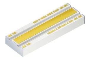 자율 주행, 라이다 기술로 안전 확보한다.