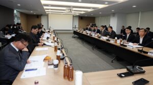 최대 252조 원 풀린다! 우리 회사도, 우리 동네도 돈 받을 기회 잡는다!