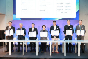 창업자 대상 법률 세무 특허 상담 및 정부 지원 정보 원스톱 제공