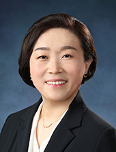 노란봉투법 2026년 3월 시행 노동조합법 개정