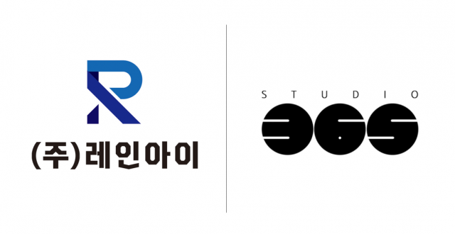 웹툰 작가 이제 시간과 돈 번다! AI가 제작 돕는다