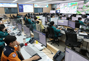 내년부터 재난 보험 혜택이 크게 늘어난다