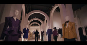 모범택시3 딘트(DINT) 패션, 내 돈과 시간 아끼며 스타일 완성하다