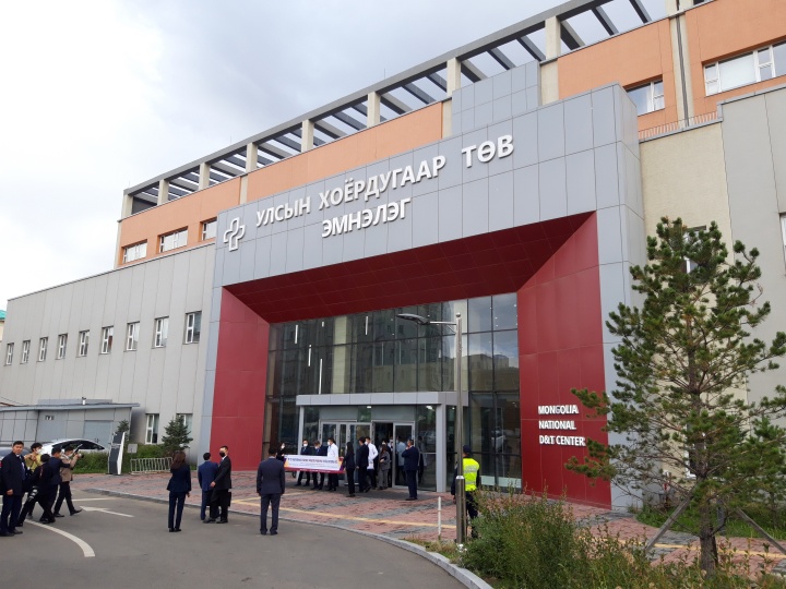 내 세금 낭비 막고 경제 활력 높인다! ODA 사업, 더 투명하고 스마트하게 바뀐다