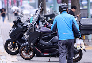 대·중소기업 불균형 해소 방안: 공정거래위원회 발표