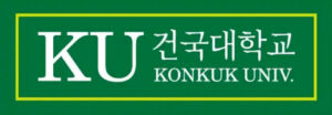 내 삶의 건강 UP! 줄기세포 의학 발전 기대감 커진다