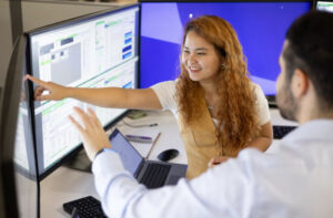 SLB, 셸과 디지털 AI 솔루션 개발 협력…업스트림 효율성 향상 기대