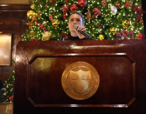 뉴욕, ‘Beyond Bucharest’ 플랫폼 공개