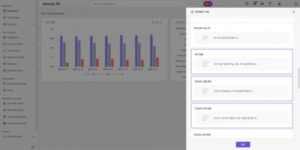 안랩 TIP, 사용자 정의 대시보드 기능 추가로 위협 정보 분석 강화