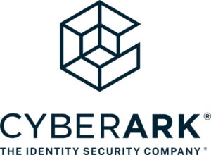 CyberArk, IDC MarketScape Identity Security 리더 선정