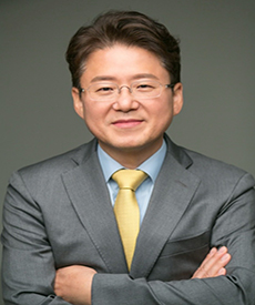 자동차 관세 부담 25%에서 15%로 완화