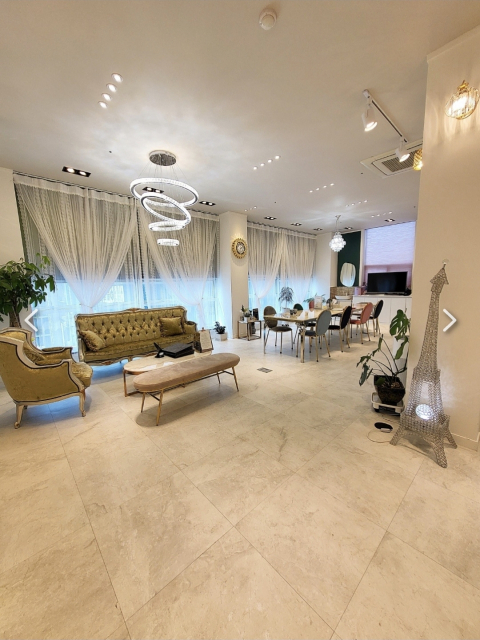 두피 고민 이제 끝! 한국디딤돌나눔법인, 두피 분야 지원 시작한다