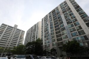 1기 신도시 정비사업 주민이라면 주목! 사업 속도 빨라지고 재정 부담 줄어든다