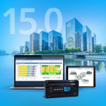 존슨콘트롤즈, 최신 개방형 빌딩 자동화 시스템 Metasys 15.0 출시