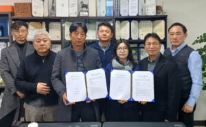 플라스틱 쓰레기 문제 해결! 우리 삶의 환경과 경제적 부담 줄어든다