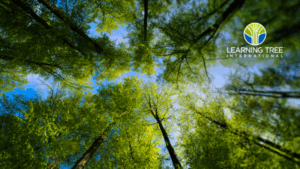 AI 워크포스 솔루션" 출시… 러닝트리 인터내셔널, AI 시대 대비 지원