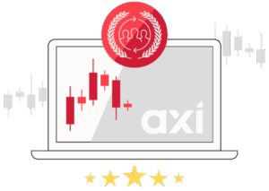 Axi, 파이낸스 매그네이트 어워즈 2025에서 2관왕 등극