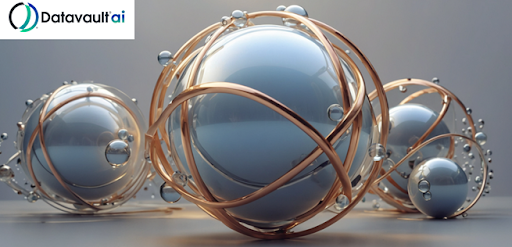 밈 코인 배포일 확정"... Datavault AI, Dream Bowl 2026 개최