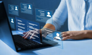 임상 개발 속도 높인다... TrialWire®, ‘2025 Clinical Trials Day’ 후원