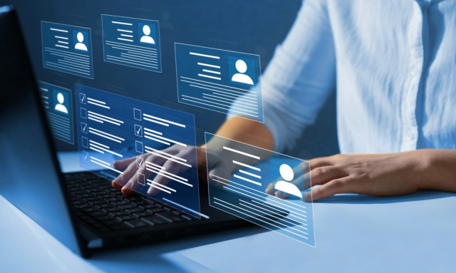 임상 개발 속도 높인다... TrialWire®, ‘2025 Clinical Trials Day’ 후원