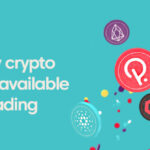 암호화폐 무기한 선물로 2026년 포트폴리오 다각화 전략 가능성