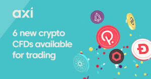 암호화폐 무기한 선물로 2026년 포트폴리오 다각화 전략 가능성