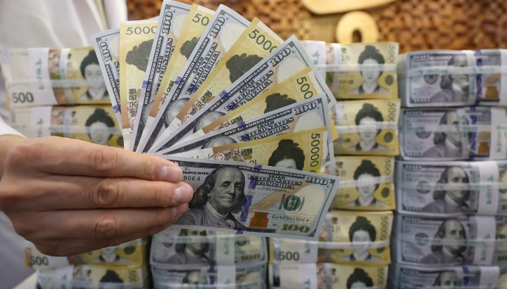 최대 147% 수익! 개인투자용 국채, 새해부터 더 강력한 혜택으로 돌아온다