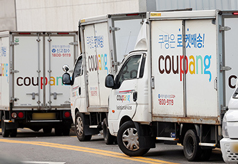 내 정보 3천만 건 유출 불안? 정부가 직접 나선다! 지금 당장 내 정보 지키는 법