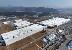 광주 GGM 노동자 주목! 주변 시세 90% 임대주택 최대 8년 받는다