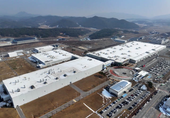 광주 GGM 노동자 주목! 주변 시세 90% 임대주택 최대 8년 받는다