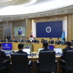 지방정부 추천 인사 참여 확대, 국가정책 결정 과정에 지방 의견 반영