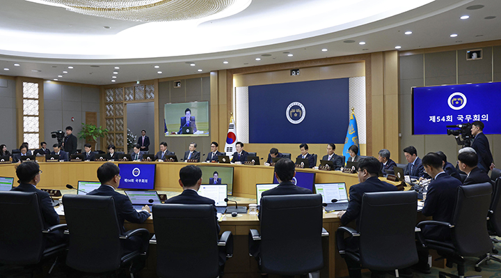 지방정부 추천 인사 참여 확대, 국가정책 결정 과정에 지방 의견 반영