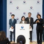 개인정보 유출 피해 보상 대폭 강화! 내 정보 관리도 더 편리해진다