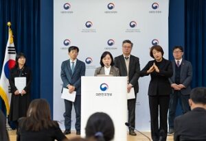 개인정보 유출 피해 보상 대폭 강화! 내 정보 관리도 더 편리해진다