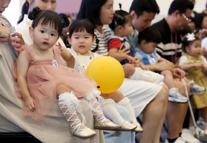 출산·육아 비과세 한도 확대, 전자담배 규제 등 세제 변화