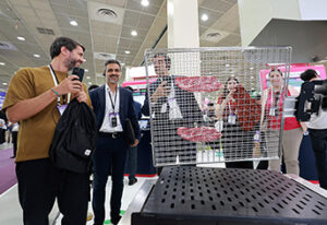 K-푸드 수출 기업이라면 주목! 정부가 시장 개척과 자금 지원까지 돕는다