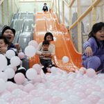 국민 체감형 복지 확대, 13세 미만 아동수당까지 확대