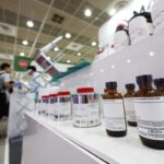 초혁신경제 4대 과제, 5년간 산업 혁신 추진