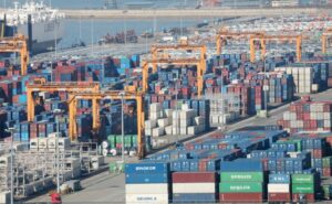 수출 기업이라면 주목! 정부, 역대급 수출 지원으로 성공 이끈다!