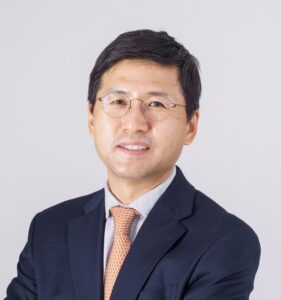 내년 건강보험료 1.48% 오른다