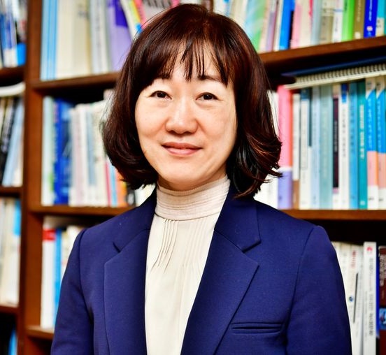 민생회복 소비쿠폰 10만원 지급