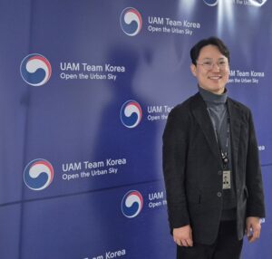 AI 로봇 휴머노이드, UAM, 자율주행 미래 혁신 기술 개발 지원 확대