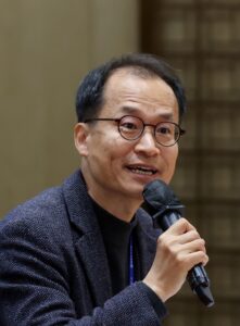 지방정부, 포괄보조금 3배 증액으로 자율성 확대