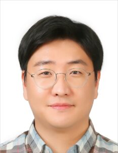 AWS 2031년까지 국내 데이터센터에 50억 달러 이상 투자