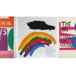 활동 보도 서비스 제공