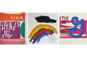 활동을 공식 보도로 남기는 가장 쉬운 방법