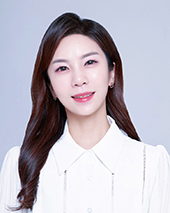 AI 윤리 교육 강화로 올바른 AI 활용 지원